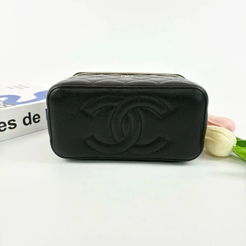 Chanel Women Pre-Loved Bag Very Good Condition